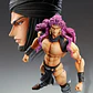 (Stock) Kars Super Action Statue - JoJo's Bizarre Adventure - Miniatura 6