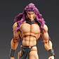 (Stock) Kars Super Action Statue - JoJo's Bizarre Adventure - Miniatura 1