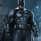 (Stock) Batman Inart - Batman Arkham Origins - Miniatura 4