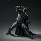 (Stock) Batman Inart - Batman Arkham Origins - Miniatura 9