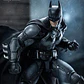 (Stock) Batman Inart - Batman Arkham Origins - Miniatura 10