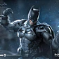 (Stock) Batman Inart - Batman Arkham Origins - Miniatura 12