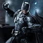 (Stock) Batman Inart - Batman Arkham Origins - Miniatura 15