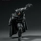 (Stock) Batman Inart - Batman Arkham Origins - Miniatura 16