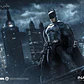 (Stock) Batman Inart - Batman Arkham Origins - Miniatura 19