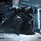 (Stock) Batman Inart - Batman Arkham Origins - Miniatura 21