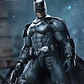 (Stock) Batman Inart - Batman Arkham Origins - Miniatura 22