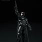 (Stock) Batman Inart - Batman Arkham Origins - Miniatura 26