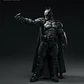 (Stock) Batman Inart - Batman Arkham Origins - Miniatura 29