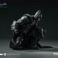 (Stock) Batman Inart - Batman Arkham Origins - Miniatura 30
