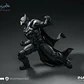 (Stock) Batman Inart - Batman Arkham Origins - Miniatura 31
