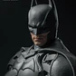 (Stock) Batman Inart - Batman Arkham Origins - Miniatura 32