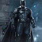 (Stock) Batman Inart - Batman Arkham Origins - Miniatura 33