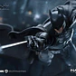 (Stock) Batman Inart - Batman Arkham Origins - Miniatura 36