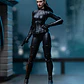 (Stock) Catwoman Inart - Batman The Dark Knight Rises - Miniatura 3