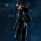 (Stock) Catwoman Inart - Batman The Dark Knight Rises - Miniatura 4