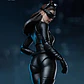 (Stock) Catwoman Inart - Batman The Dark Knight Rises - Miniatura 5