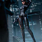 (Stock) Catwoman Inart - Batman The Dark Knight Rises - Miniatura 2