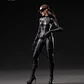 (Stock) Catwoman Inart - Batman The Dark Knight Rises - Miniatura 6