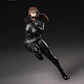(Stock) Catwoman Inart - Batman The Dark Knight Rises - Miniatura 7