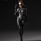 (Stock) Catwoman Inart - Batman The Dark Knight Rises - Miniatura 9