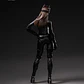(Stock) Catwoman Inart - Batman The Dark Knight Rises - Miniatura 11