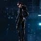 (Stock) Catwoman Inart - Batman The Dark Knight Rises - Miniatura 14