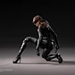 (Stock) Catwoman Inart - Batman The Dark Knight Rises - Miniatura 15