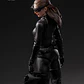 (Stock) Catwoman Inart - Batman The Dark Knight Rises - Miniatura 16