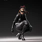 (Stock) Catwoman Inart - Batman The Dark Knight Rises - Miniatura 17