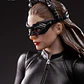 (Stock) Catwoman Inart - Batman The Dark Knight Rises - Miniatura 18