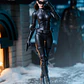 (Stock) Catwoman Inart - Batman The Dark Knight Rises - Miniatura 19