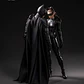 (Stock) Catwoman Inart - Batman The Dark Knight Rises - Miniatura 22