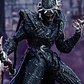 (Pre-Venta) Batman Who Laughs Inart - DC comics - Miniatura 5