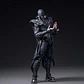 (Pre-Venta) Batman Who Laughs Inart - DC comics - Miniatura 6