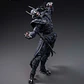 (Pre-Venta) Batman Who Laughs Inart - DC comics - Miniatura 7