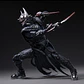 (Pre-Venta) Batman Who Laughs Inart - DC comics - Miniatura 8