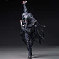 (Pre-Venta) Batman Who Laughs Inart - DC comics - Miniatura 10