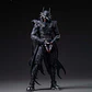 (Pre-Venta) Batman Who Laughs Inart - DC comics - Miniatura 11