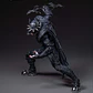 (Pre-Venta) Batman Who Laughs Inart - DC comics - Miniatura 12