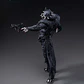 (Pre-Venta) Batman Who Laughs Inart - DC comics - Miniatura 13
