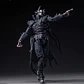 (Pre-Venta) Batman Who Laughs Inart - DC comics - Miniatura 15