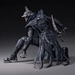 (Pre-Venta) Batman Who Laughs Inart - DC comics - Miniatura 17
