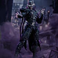 (Pre-Venta) Batman Who Laughs Inart - DC comics - Miniatura 18