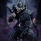(Pre-Venta) Batman Who Laughs Inart - DC comics - Miniatura 19