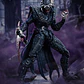 (Pre-Venta) Batman Who Laughs Inart - DC comics - Miniatura 4