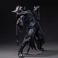 (Pre-Venta) Batman Who Laughs Inart - DC comics - Miniatura 20