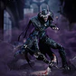 (Pre-Venta) Batman Who Laughs Inart - DC comics - Miniatura 3