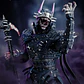 (Pre-Venta) Batman Who Laughs Inart - DC comics - Miniatura 21