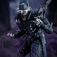 (Pre-Venta) Batman Who Laughs Inart - DC comics - Miniatura 2
